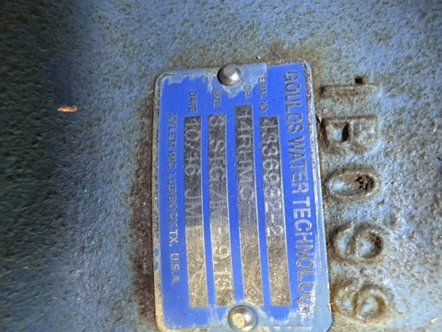 HS-1957 B